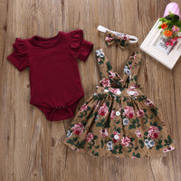 uploads/erp/collection/images/Children Clothing/XUQY/XU0263154/img_b/img_b_XU0263154_2_Lz8wlzFwKsHLXsmlgE79n7JAbGiykaqw
